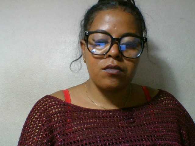 Barbie12 live cam on BongaCams