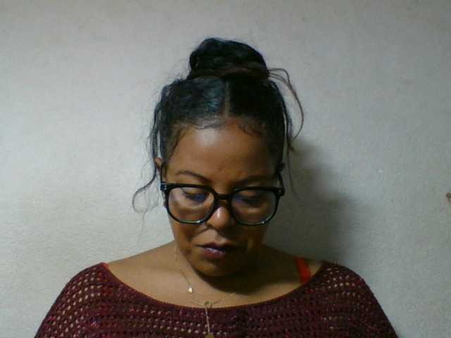 Barbie12 live cam on BongaCams