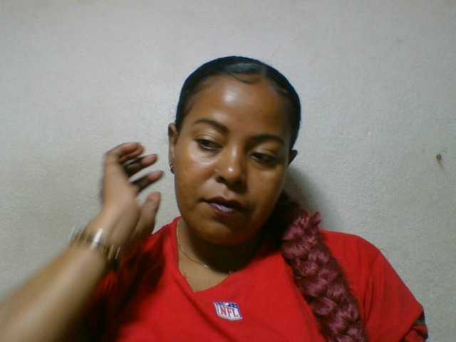 Barbie12 live cam on BongaCams