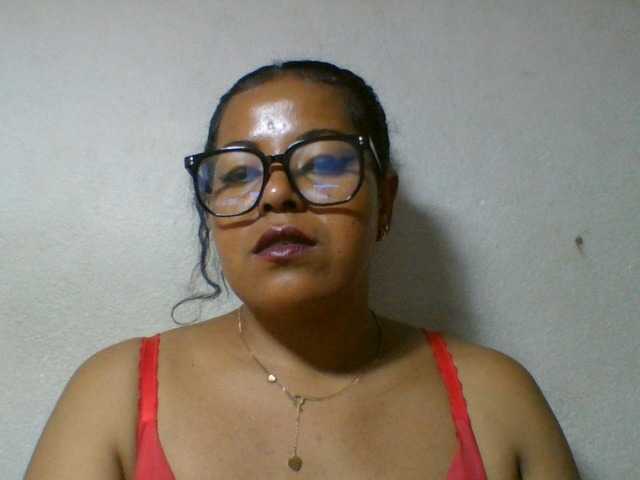 Barbie12