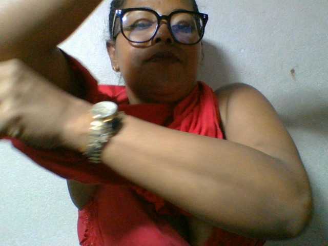 Barbie12 live cam preview