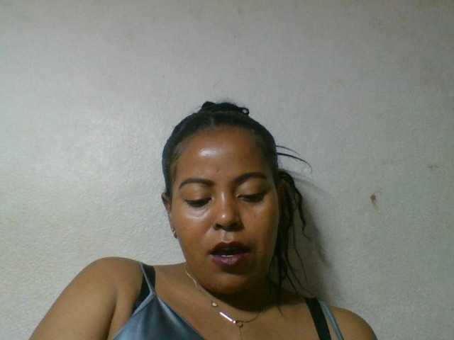 Barbie12