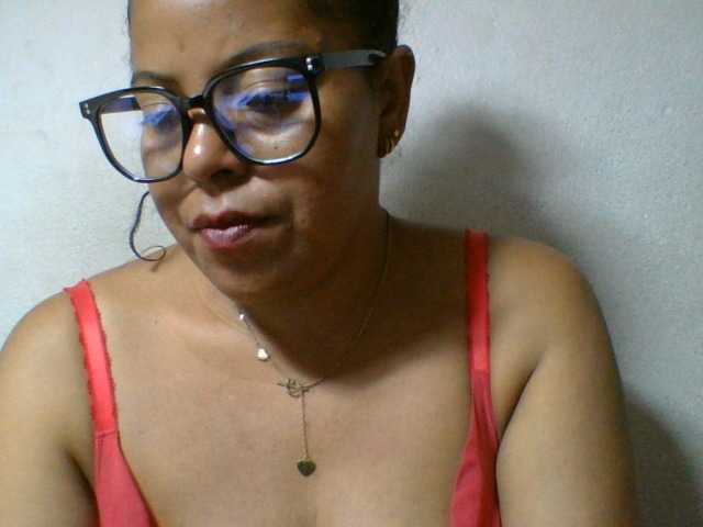 Barbie12