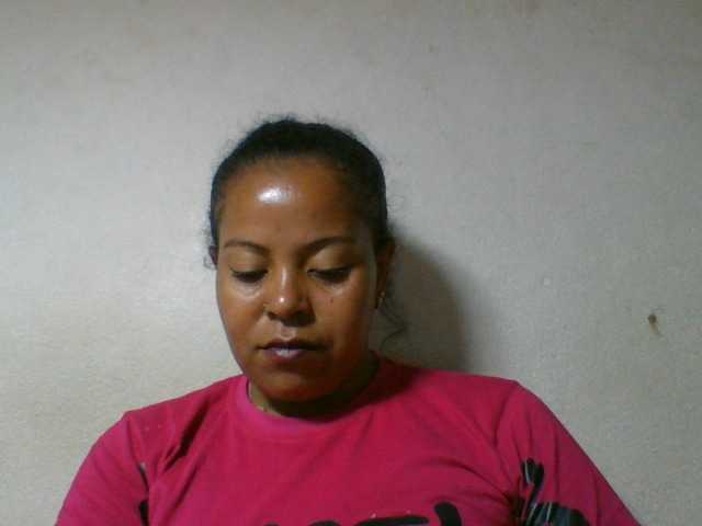 Barbie12
