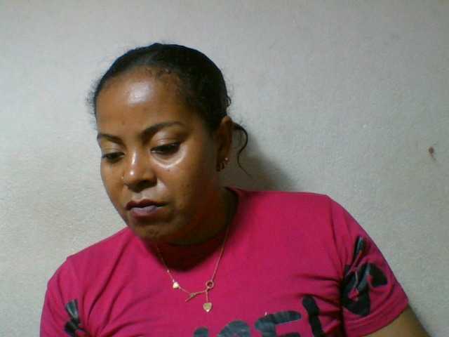 Barbie12 live cam on BongaCams