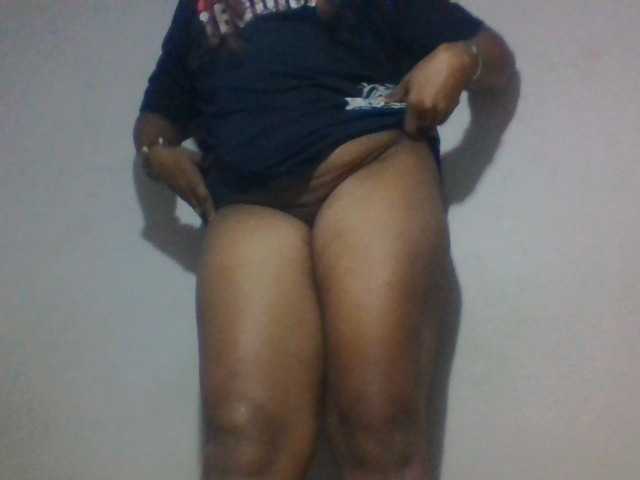 Barbie12 live cam on BongaCams