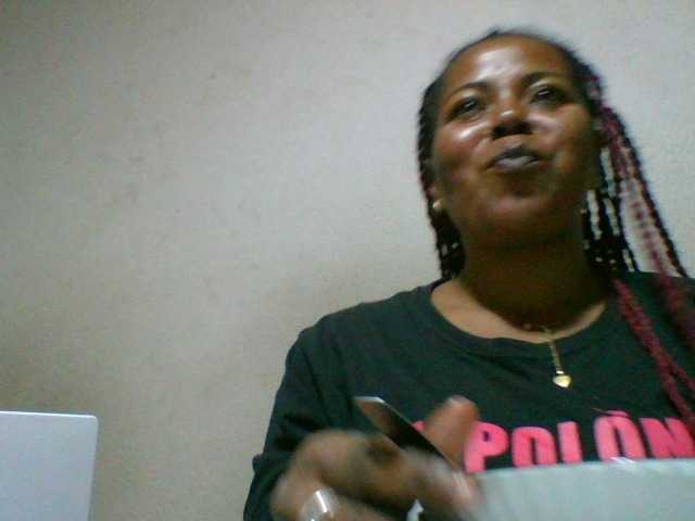 Barbie12 live cam on BongaCams