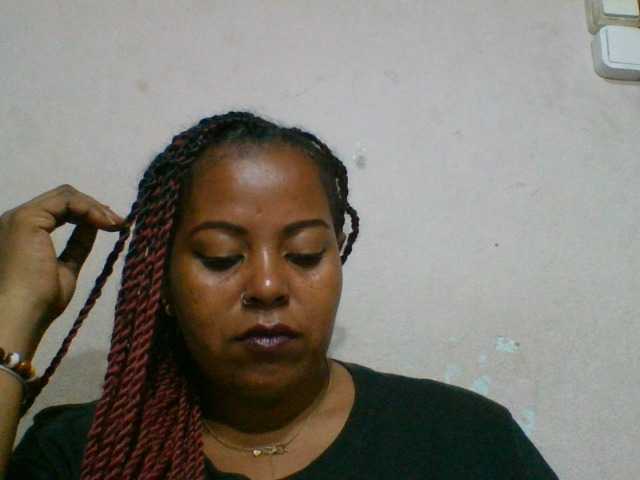 Barbie12 live cam on BongaCams