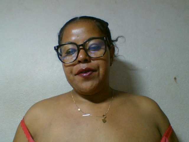 Barbie12