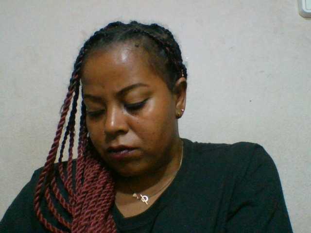 Barbie12 live cam on BongaCams