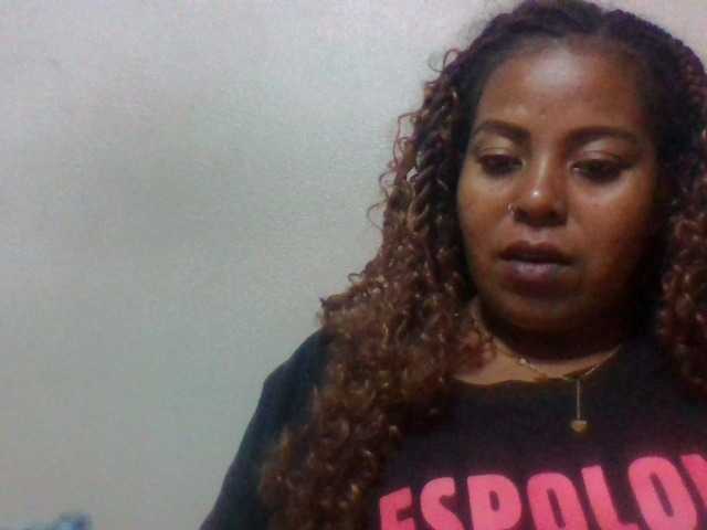 Barbie12 live cam on BongaCams