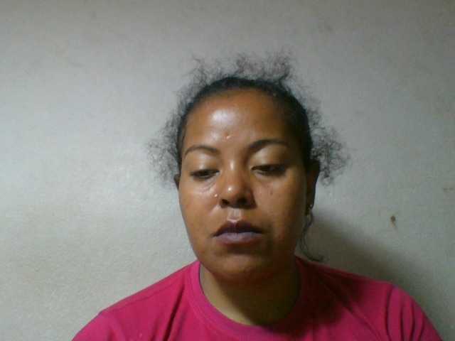 Barbie12 live cam on BongaCams