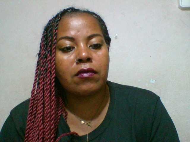 Barbie12 live cam on BongaCams