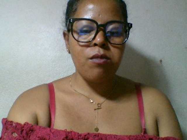Barbie12