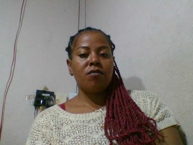 Barbie12