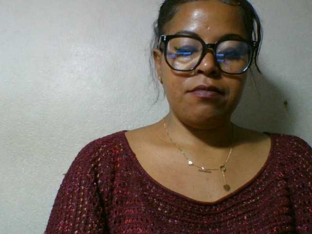 Barbie12 live cam preview