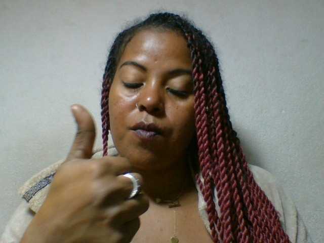 Barbie12 live cam on BongaCams