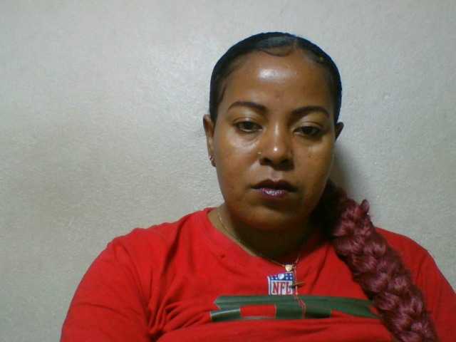 Barbie12 live cam on BongaCams
