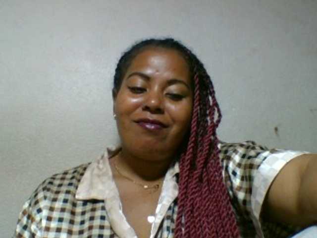 Barbie12 live cam on BongaCams