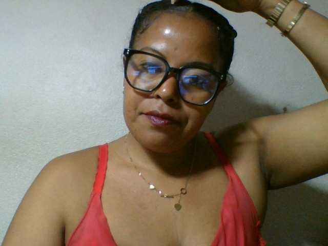 Barbie12 live cam preview
