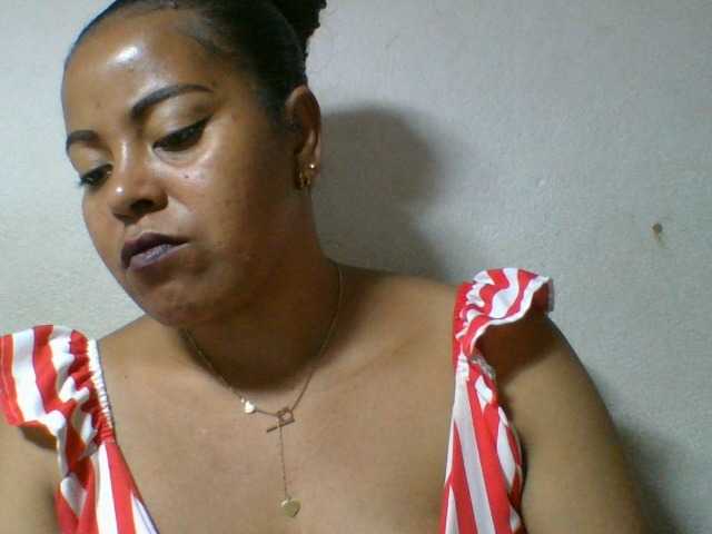 Barbie12 live cam
