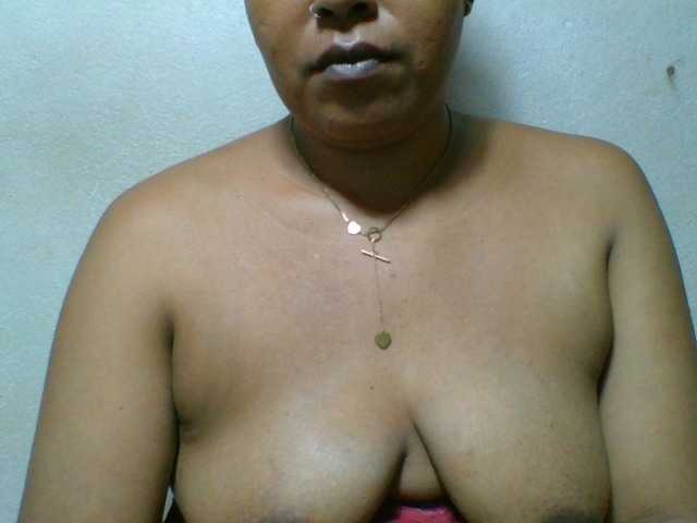 Barbie12