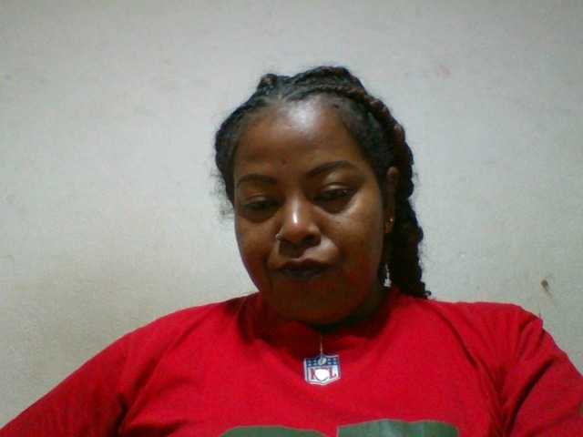 Barbie12 live cam on BongaCams