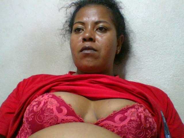 Barbie12