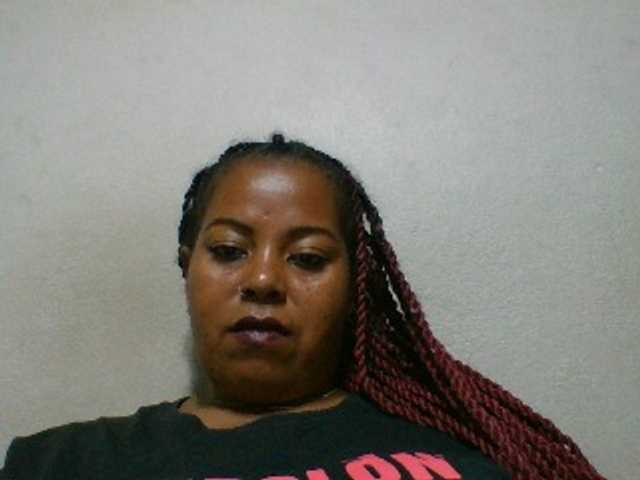 Barbie12 live cam on BongaCams