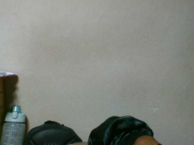 Barbie12, live now on BongaCams