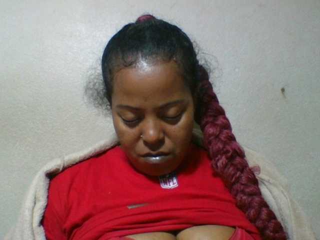 Barbie12 live cam on BongaCams