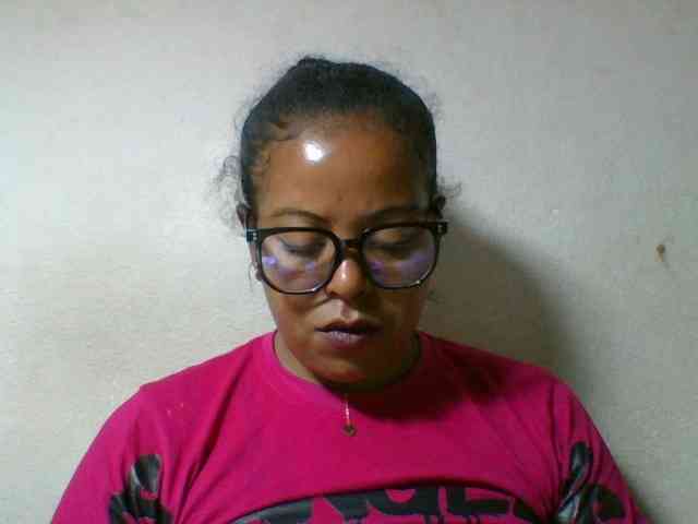 Barbie12 webcam