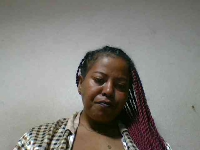 Barbie12 webcam