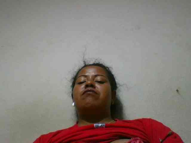 Barbie12 webcam