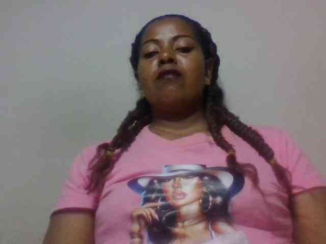 Barbie12