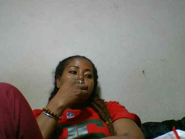 Barbie12 webcam