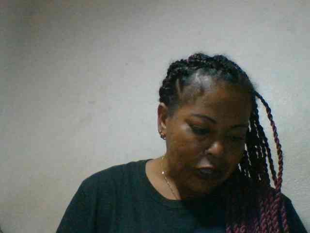 Barbie12 webcam