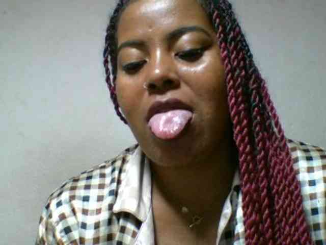 Barbie12 webcam
