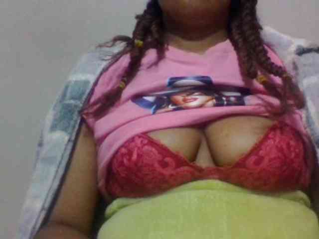 Barbie12 webcam