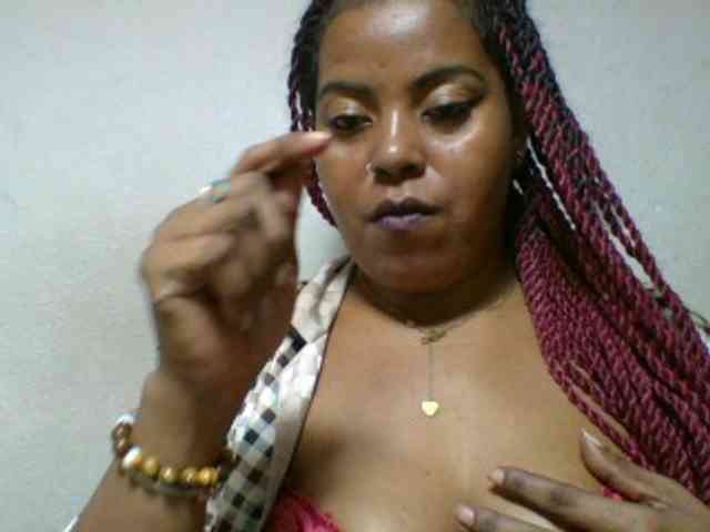 Barbie12 webcam