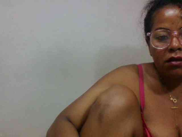 Barbie12 webcam