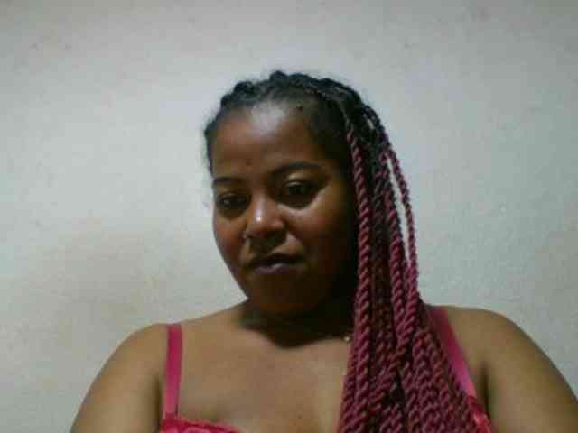 Barbie12 webcam
