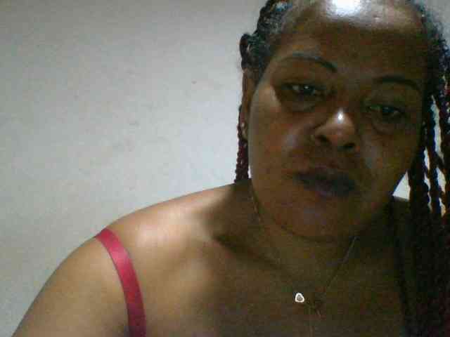 Barbie12 webcam