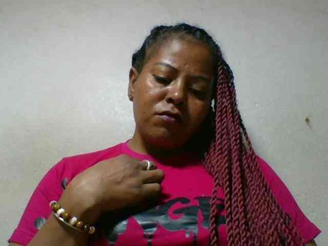 Barbie12 webcam