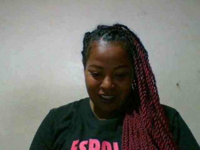 Barbie12 webcam