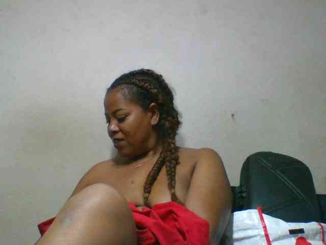 Barbie12 webcam