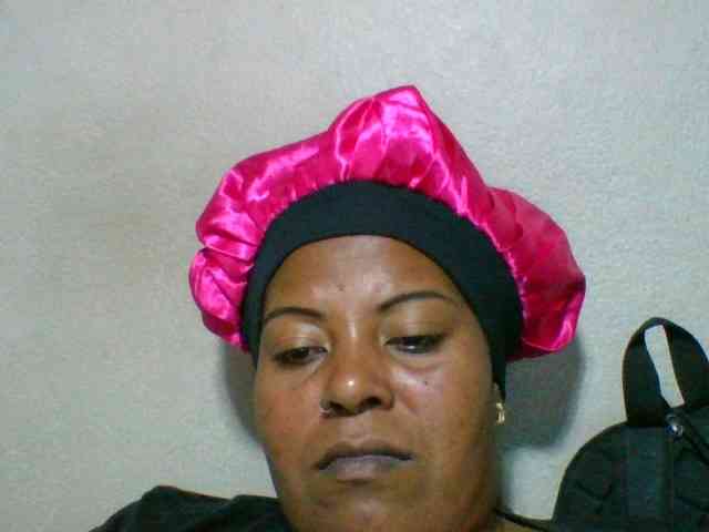 Barbie12 webcam