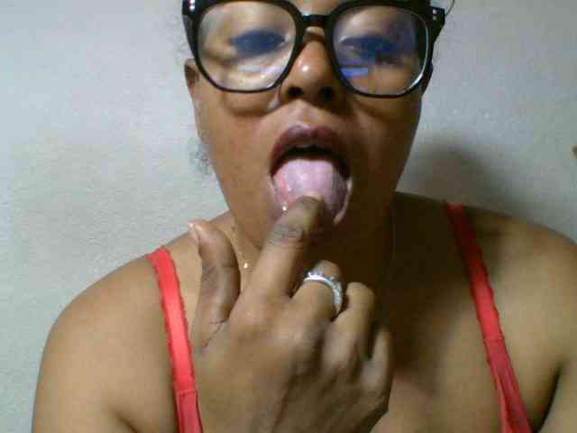Barbie12 webcam
