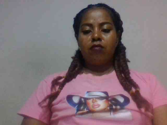 Barbie12 webcam