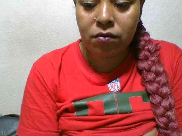 Barbie12 webcam